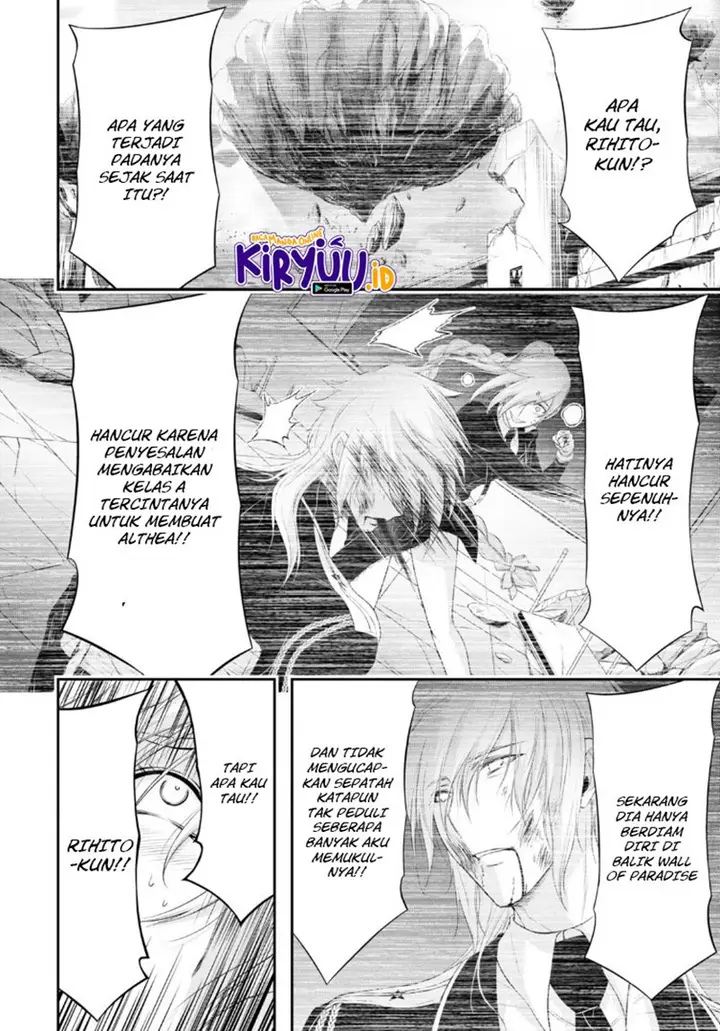 image-komik-plunderer-chapter-72-20/44