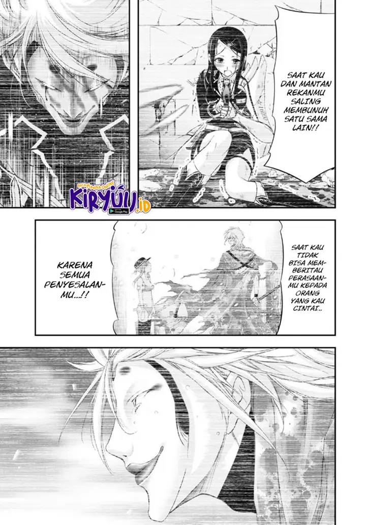 image-komik-plunderer-chapter-72-21/44