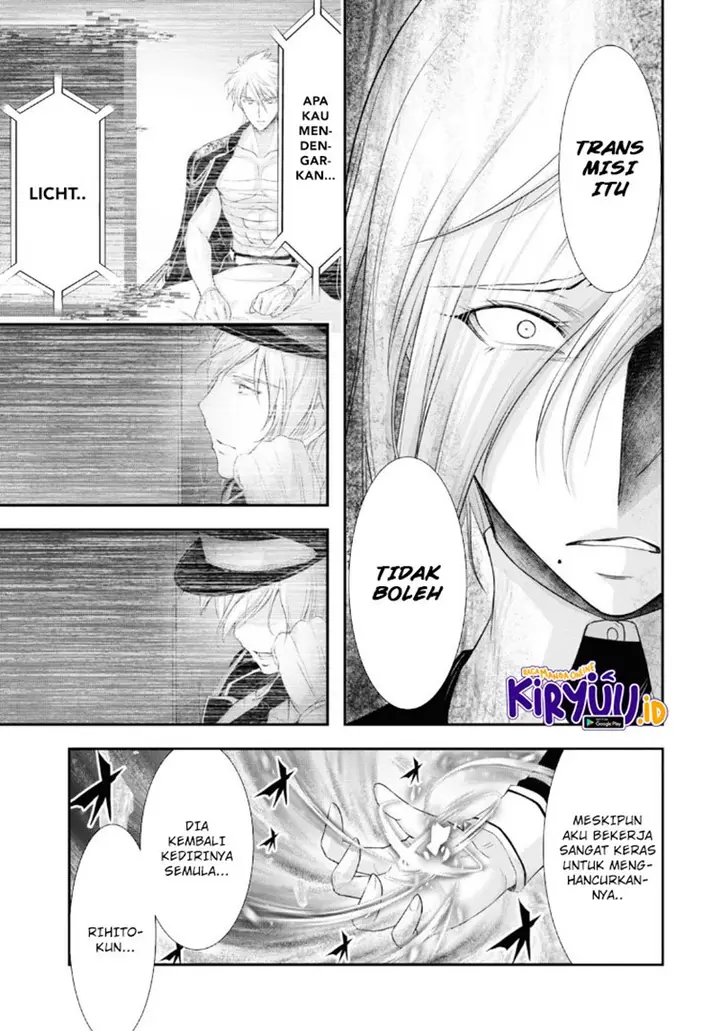 image-komik-plunderer-chapter-72-23/44