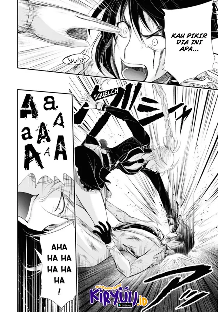 image-komik-plunderer-chapter-72-31/44