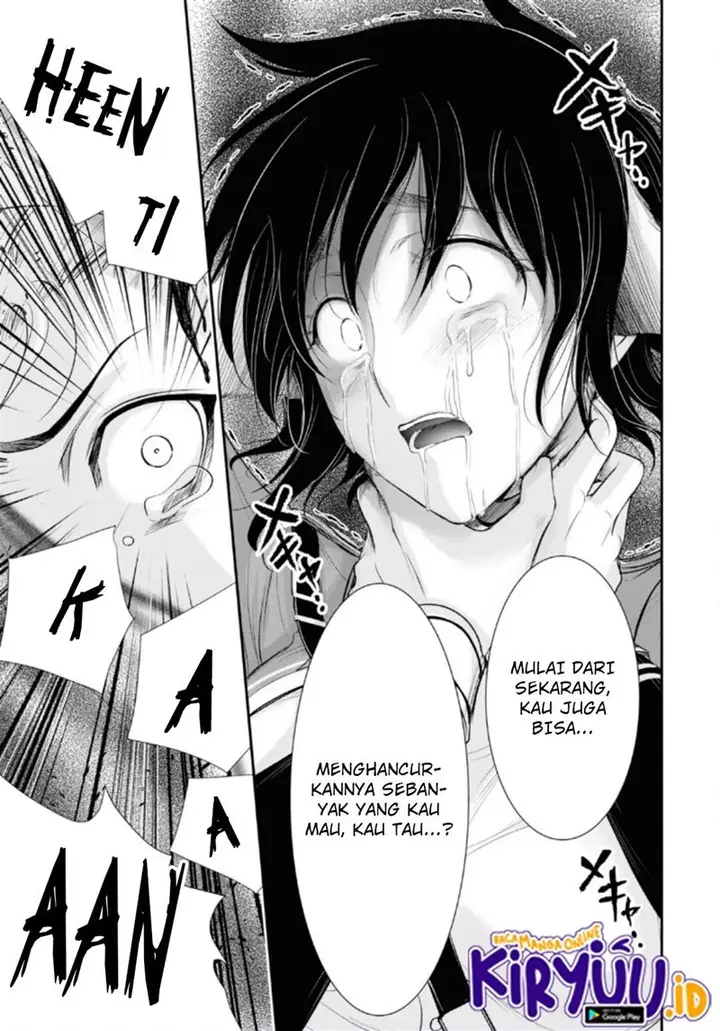 image-komik-plunderer-chapter-72-34/44