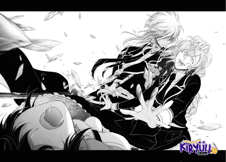 image-komik-plunderer-chapter-72-35/44