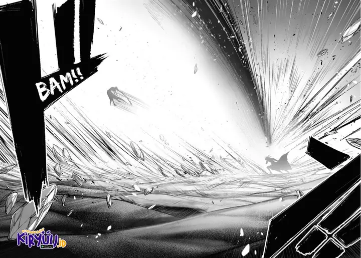 image-komik-plunderer-chapter-72-38/44