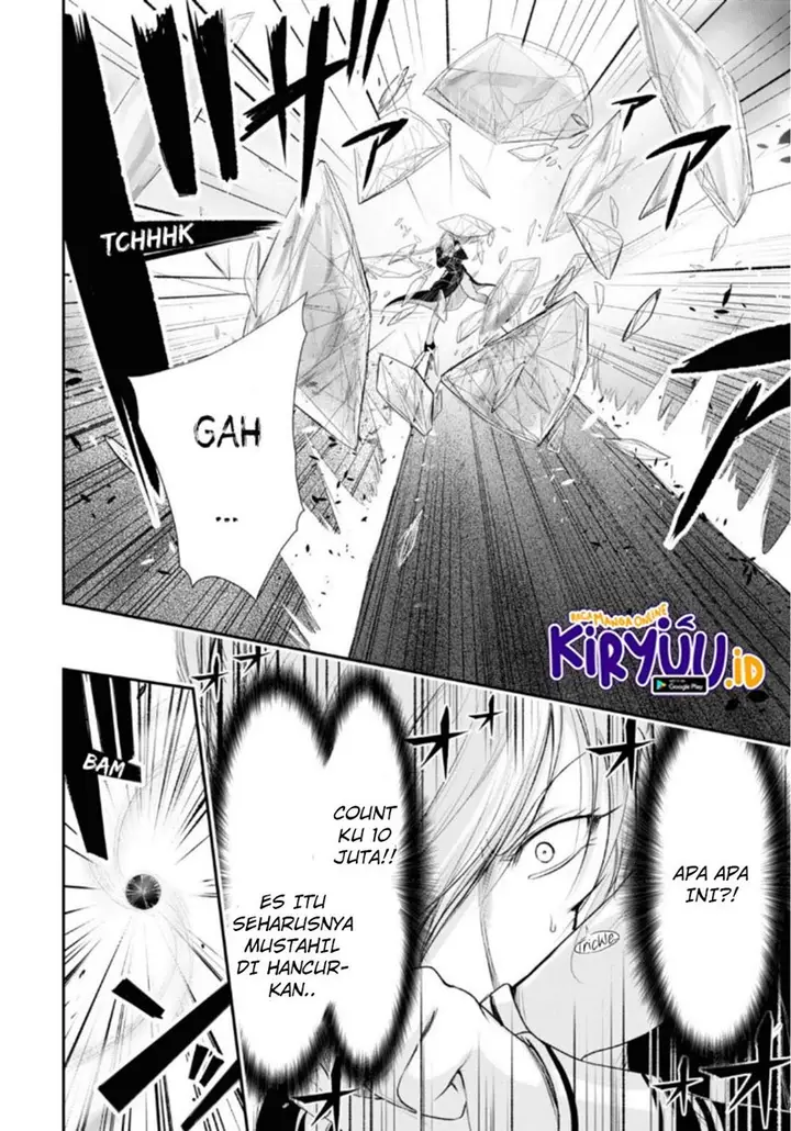 image-komik-plunderer-chapter-72-39/44