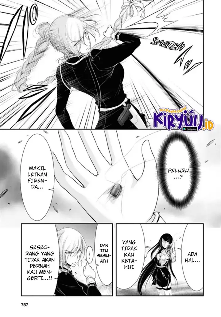 image-komik-plunderer-chapter-72-40/44