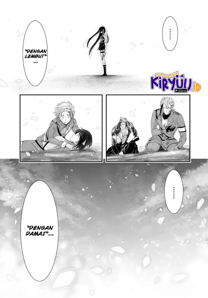 image-komik-plunderer-chapter-72-42/44