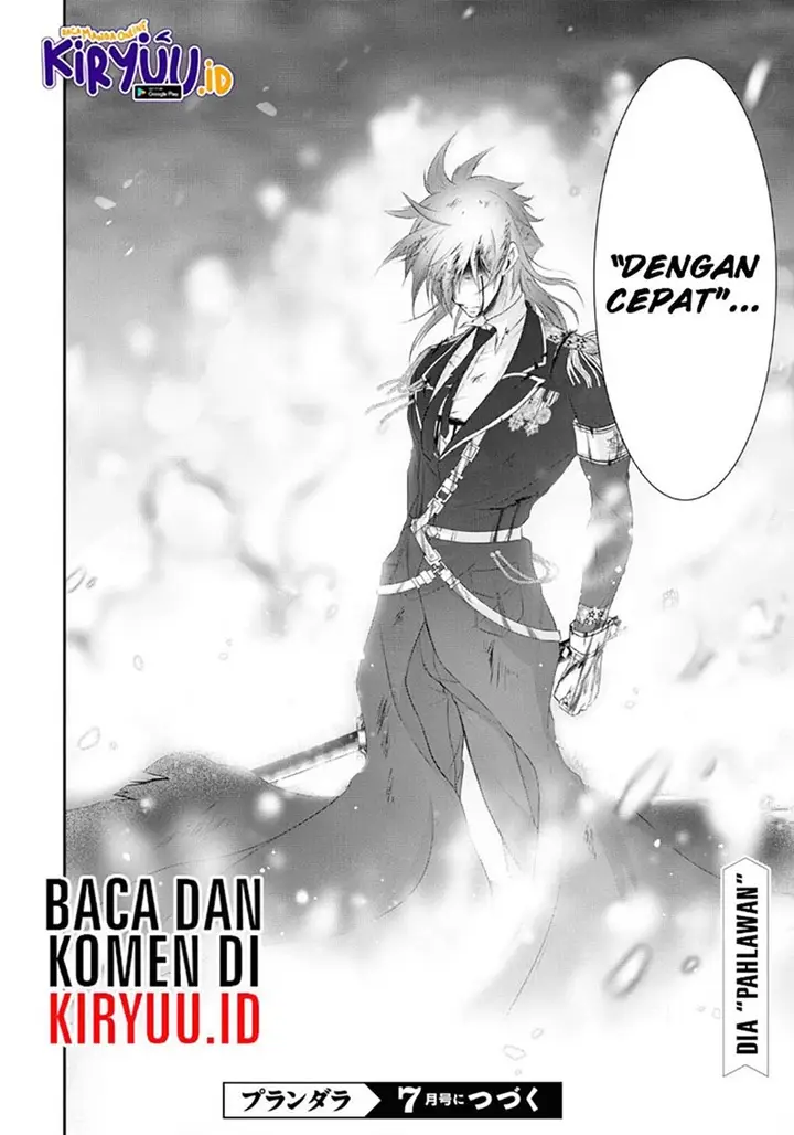 image-komik-plunderer-chapter-72-43/44