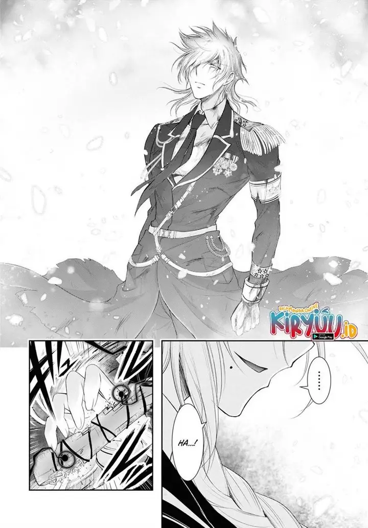 image-komik-plunderer-chapter-73-3/42