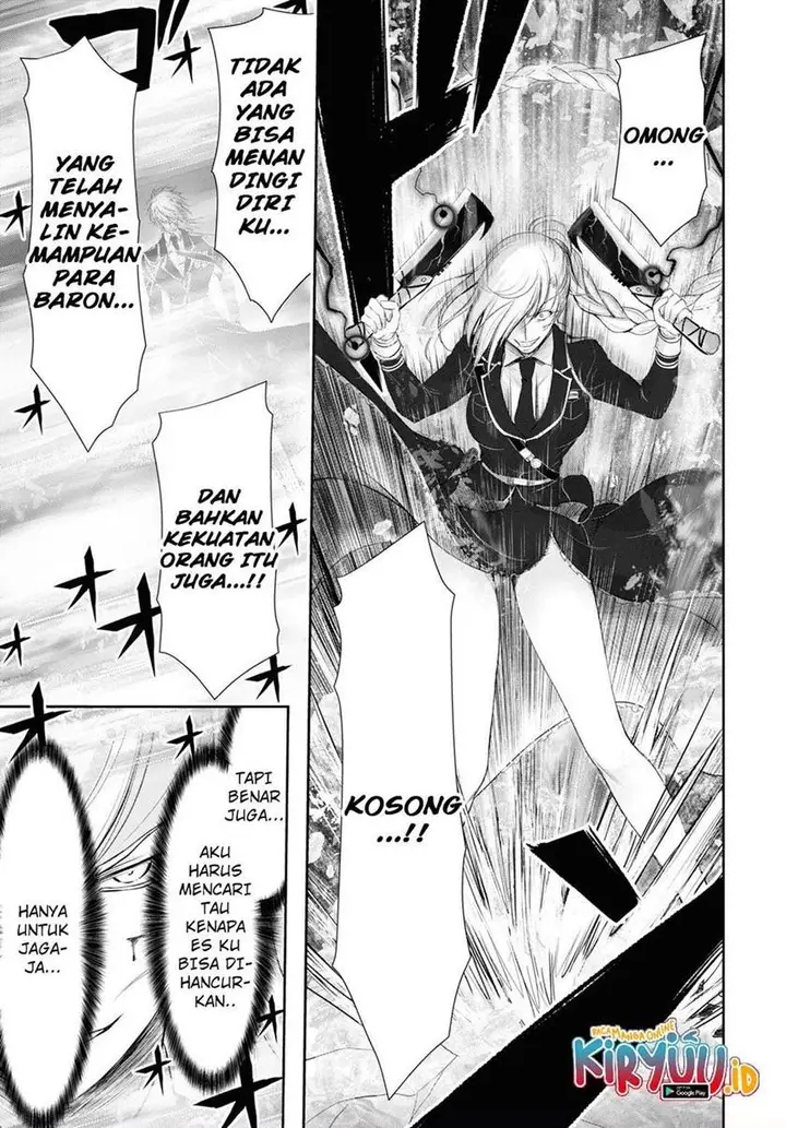 image-komik-plunderer-chapter-73-4/42