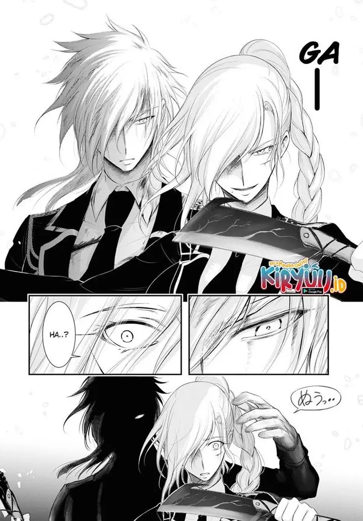 image-komik-plunderer-chapter-73-5/42