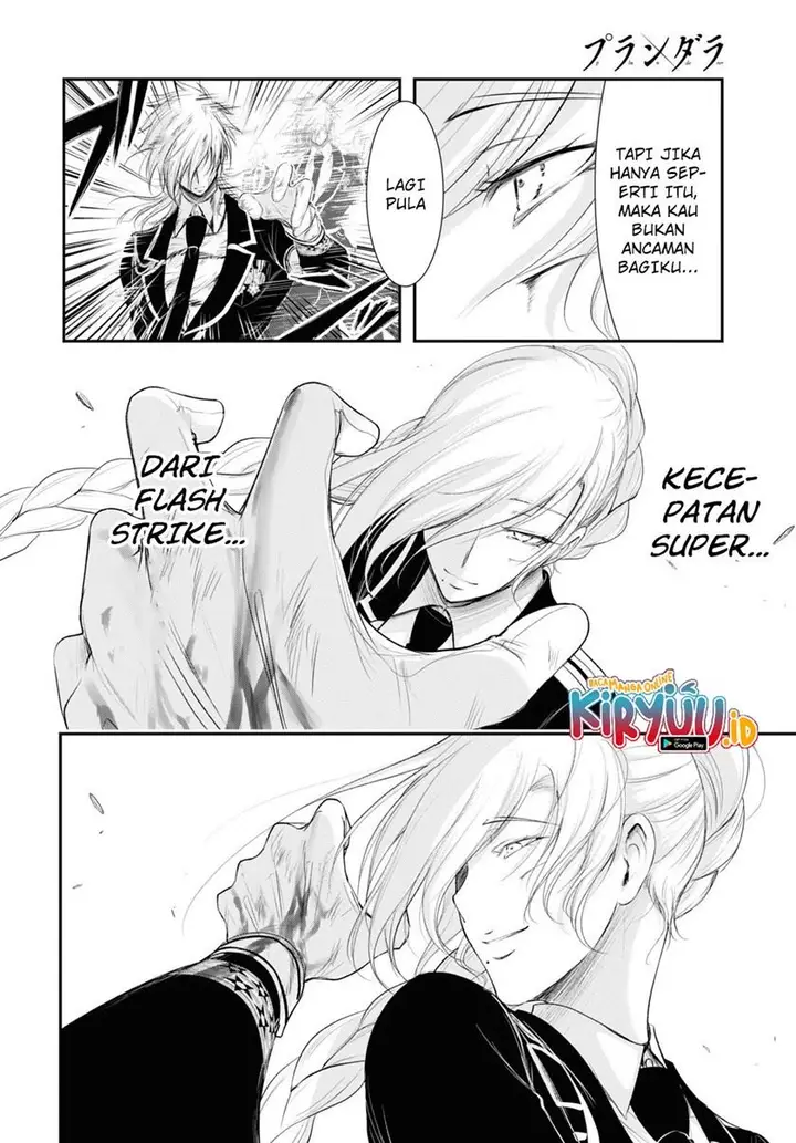 image-komik-plunderer-chapter-73-7/42