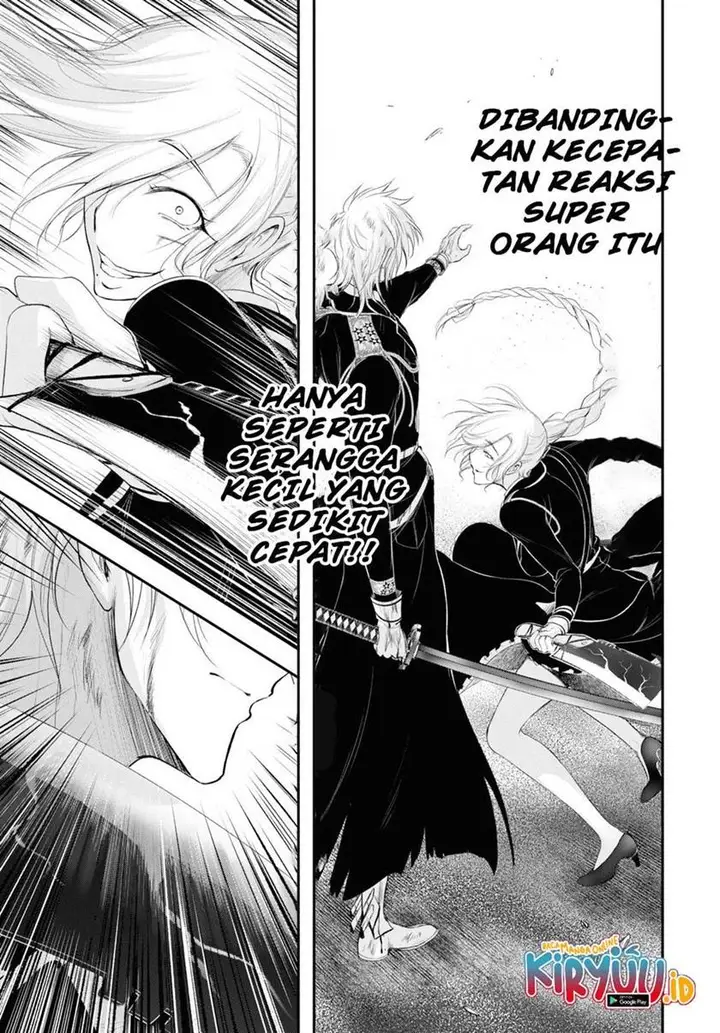 image-komik-plunderer-chapter-73-8/42