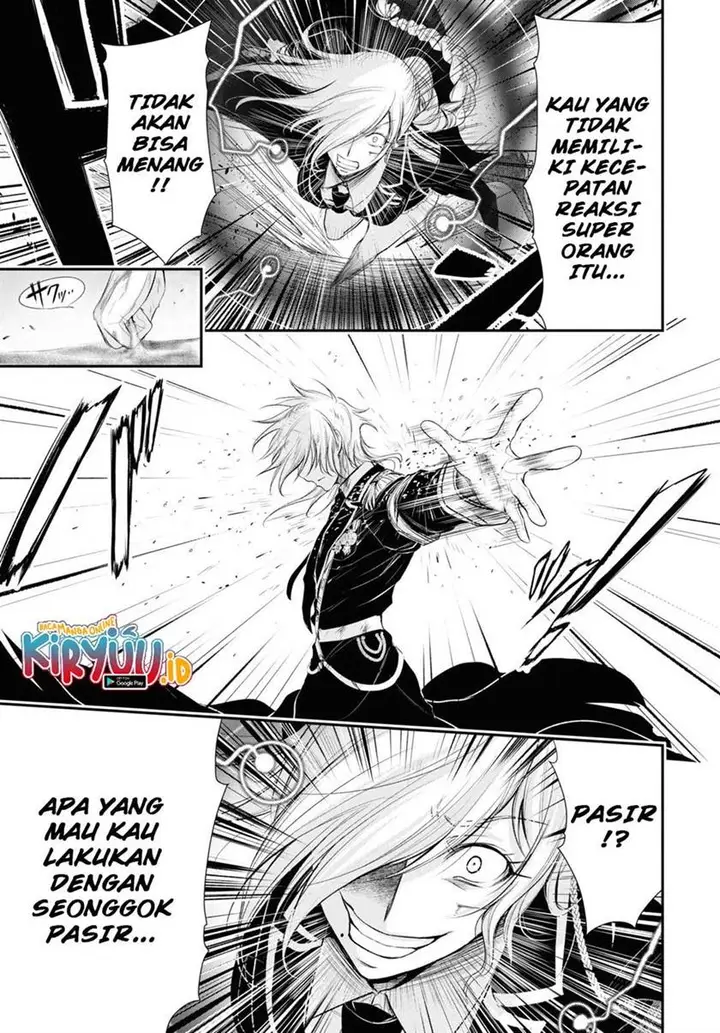 image-komik-plunderer-chapter-73-12/42