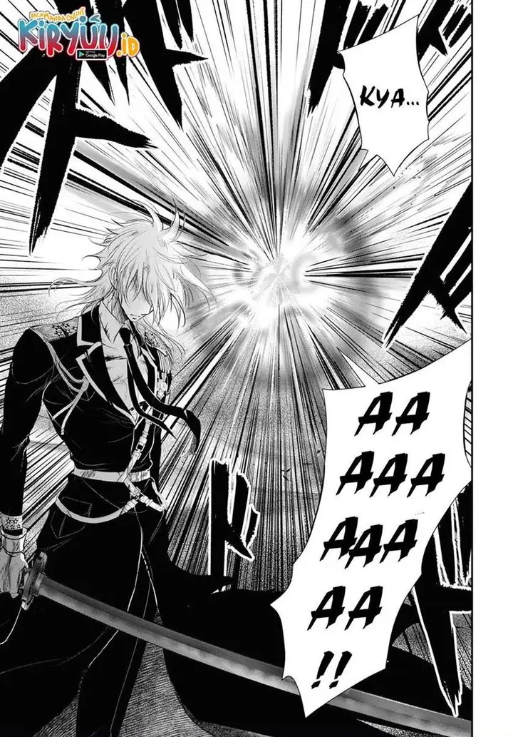 image-komik-plunderer-chapter-73-14/42