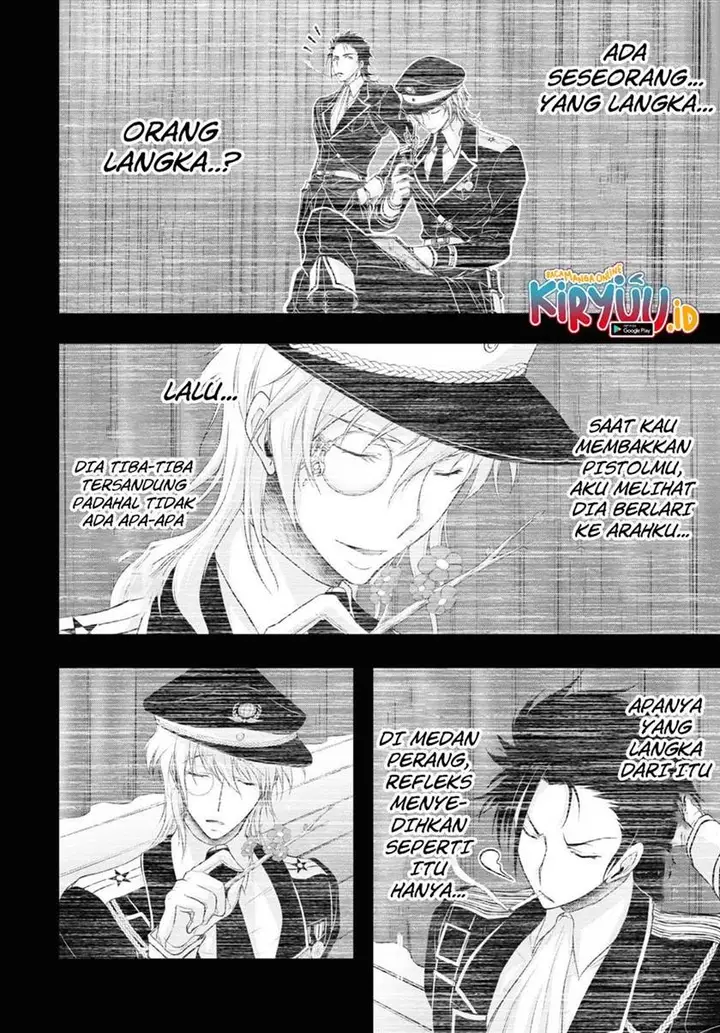 image-komik-plunderer-chapter-73-21/42