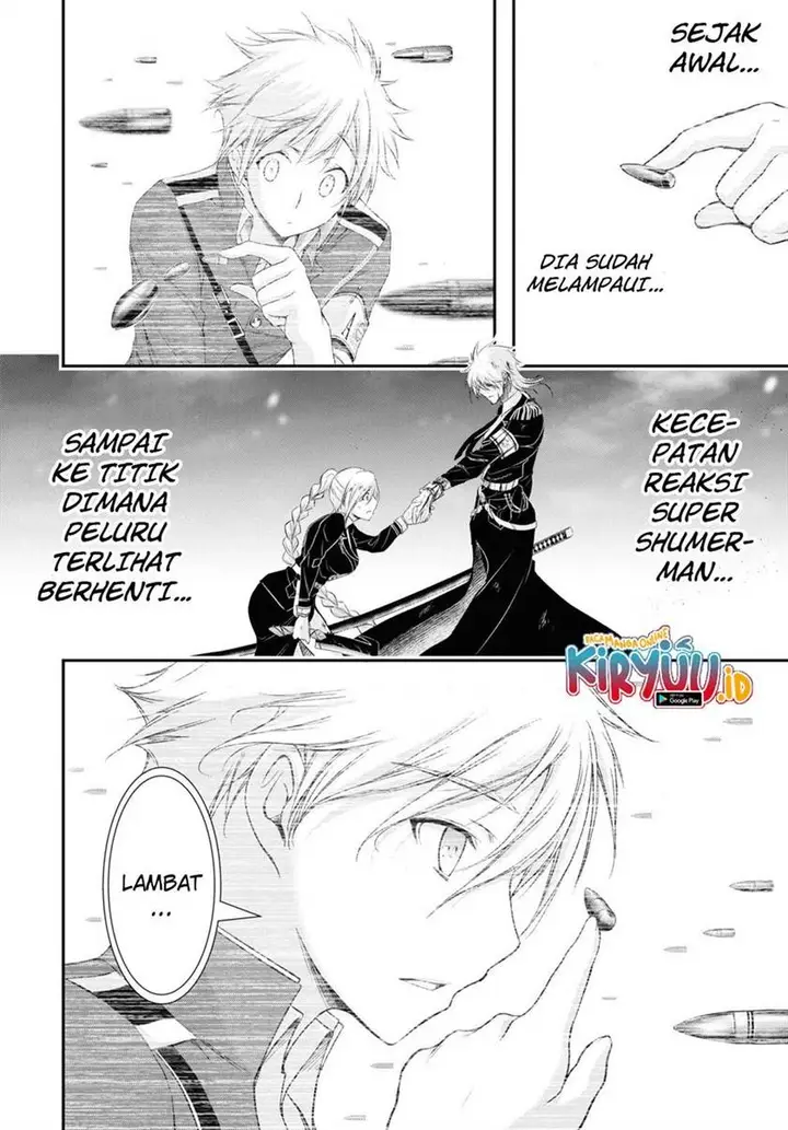image-komik-plunderer-chapter-73-23/42