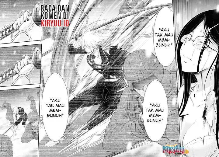 image-komik-plunderer-chapter-73-27/42