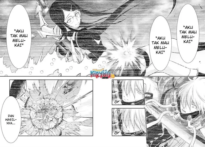 image-komik-plunderer-chapter-73-28/42