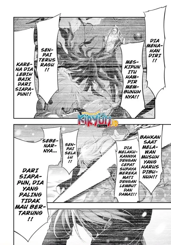 image-komik-plunderer-chapter-73-29/42