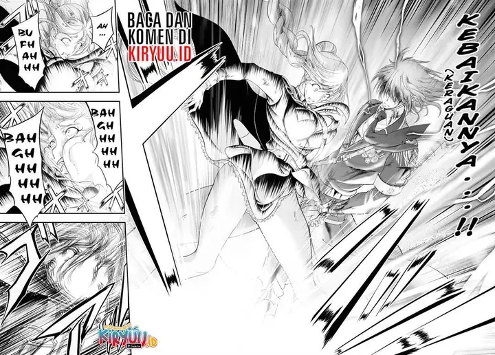 image-komik-plunderer-chapter-73-31/42