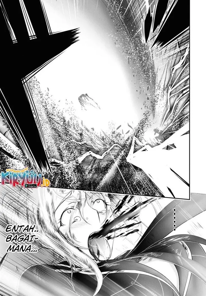 image-komik-plunderer-chapter-73-35/42