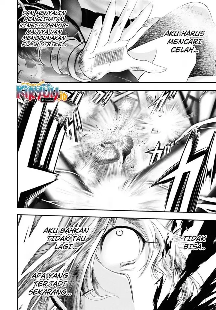 image-komik-plunderer-chapter-73-36/42