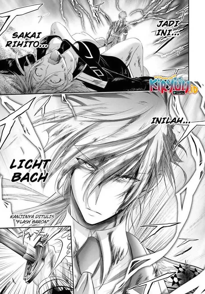image-komik-plunderer-chapter-73-37/42