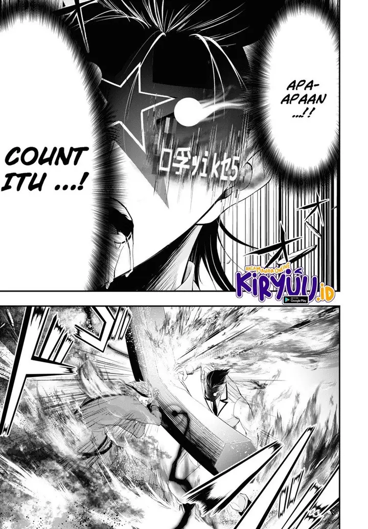 image-komik-plunderer-chapter-74-5/37