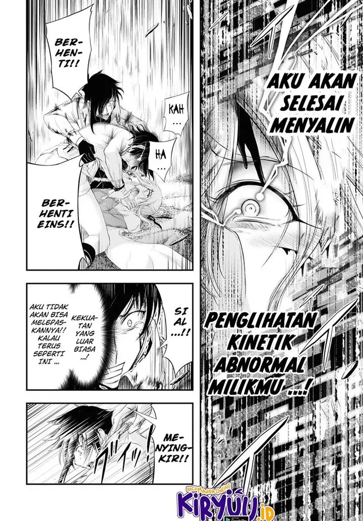 image-komik-plunderer-chapter-74-8/37