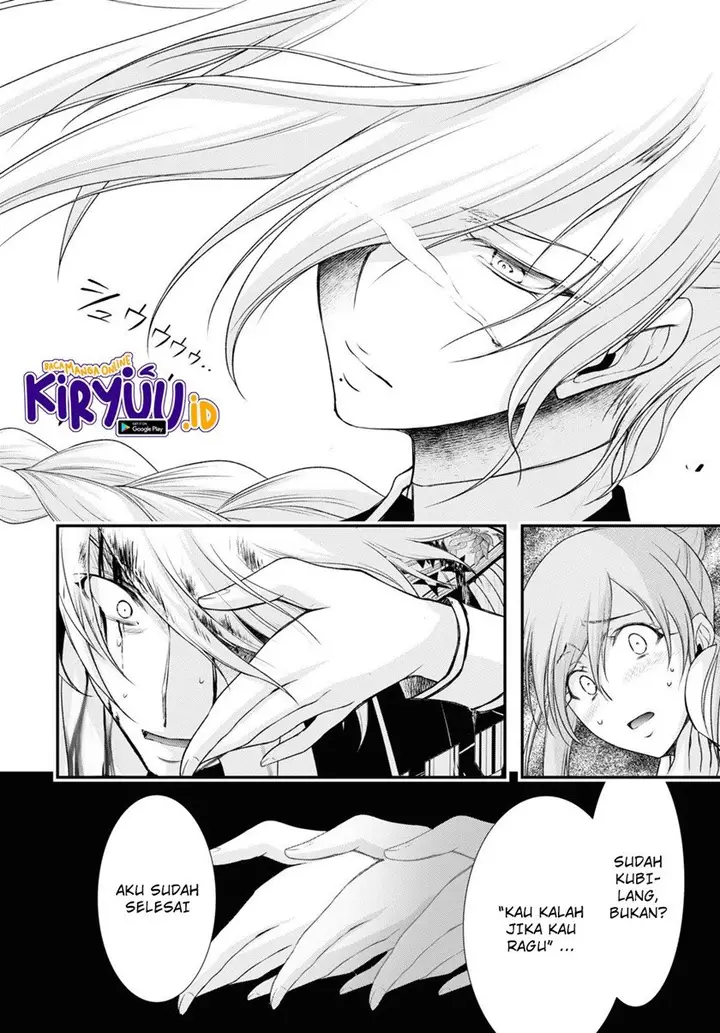 image-komik-plunderer-chapter-74-21/37