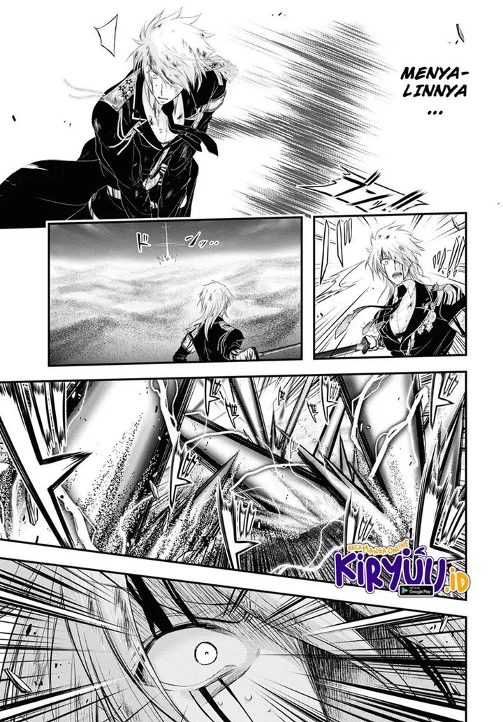 image-komik-plunderer-chapter-74-22/37