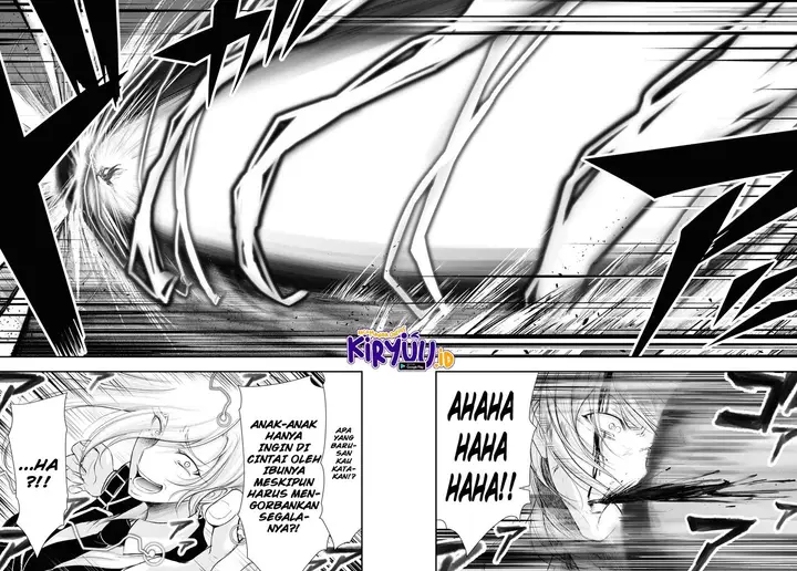image-komik-plunderer-chapter-74-23/37