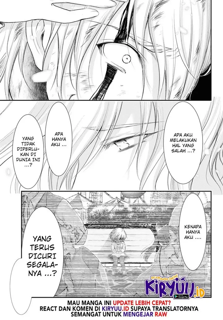 image-komik-plunderer-chapter-74-27/37