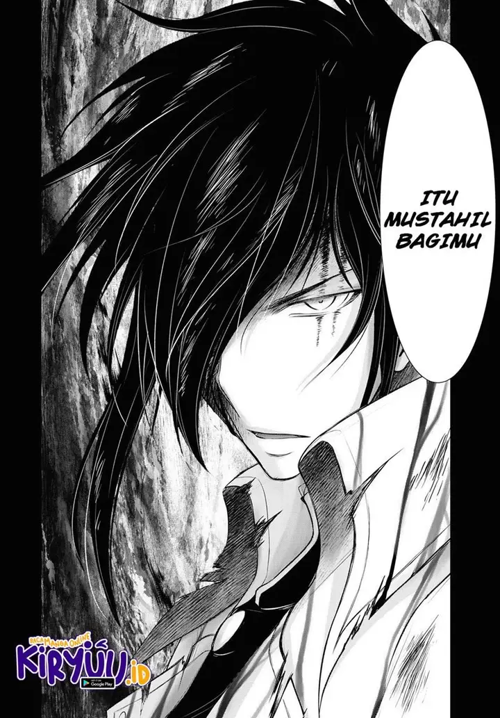 image-komik-plunderer-chapter-75-3/45