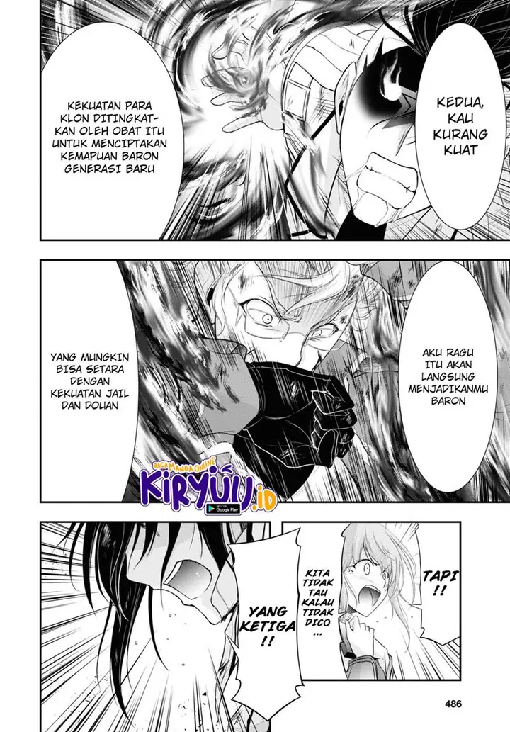 image-komik-plunderer-chapter-75-5/45