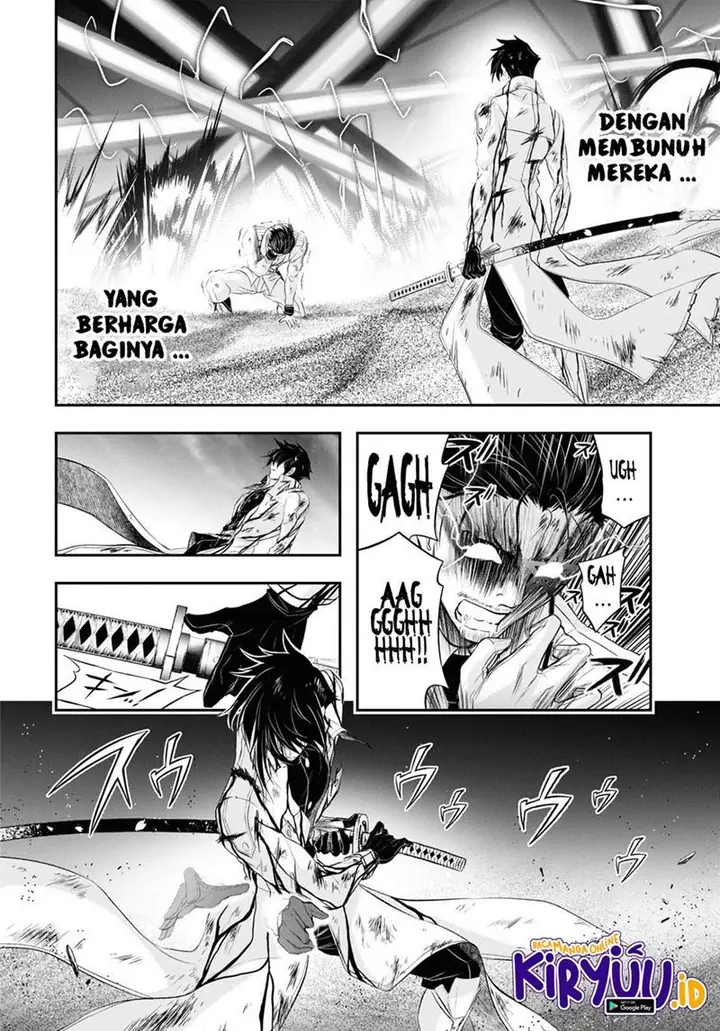 image-komik-plunderer-chapter-75-9/45
