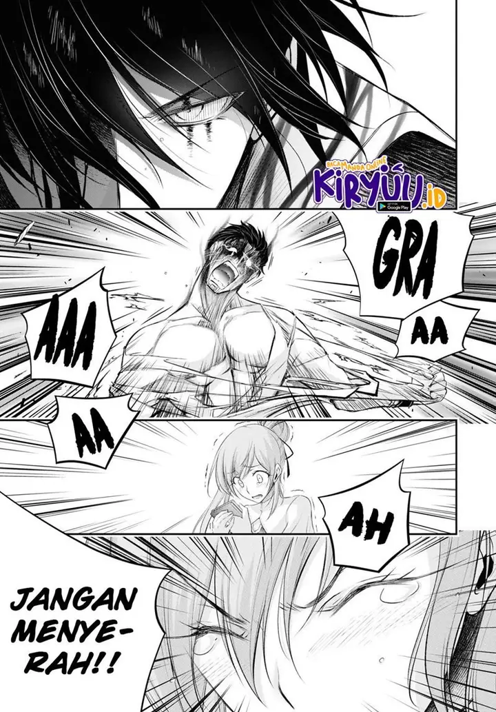image-komik-plunderer-chapter-75-10/45