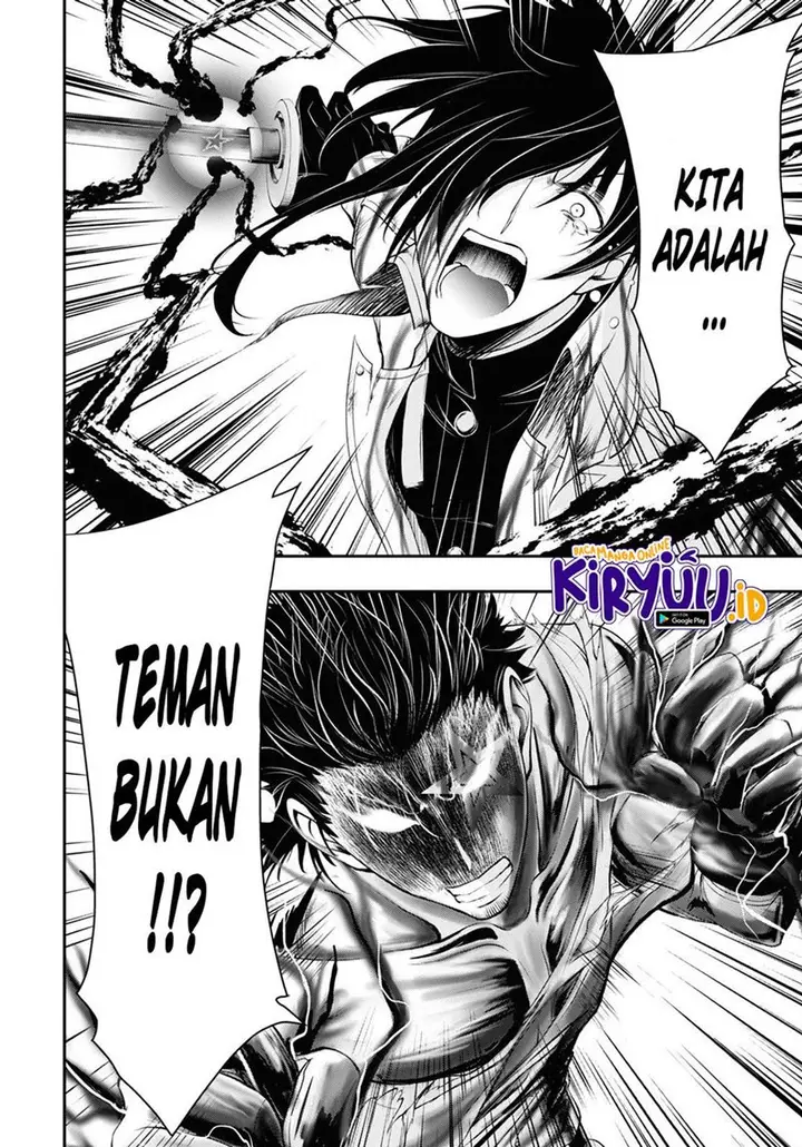 image-komik-plunderer-chapter-75-26/45
