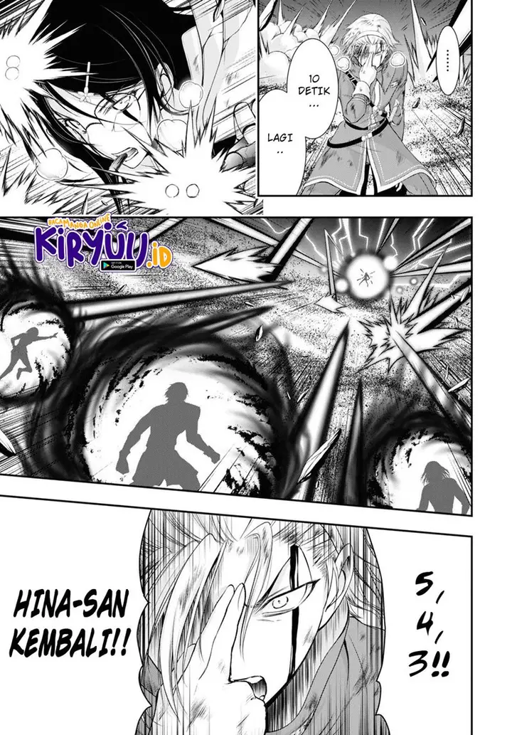 image-komik-plunderer-chapter-75-27/45