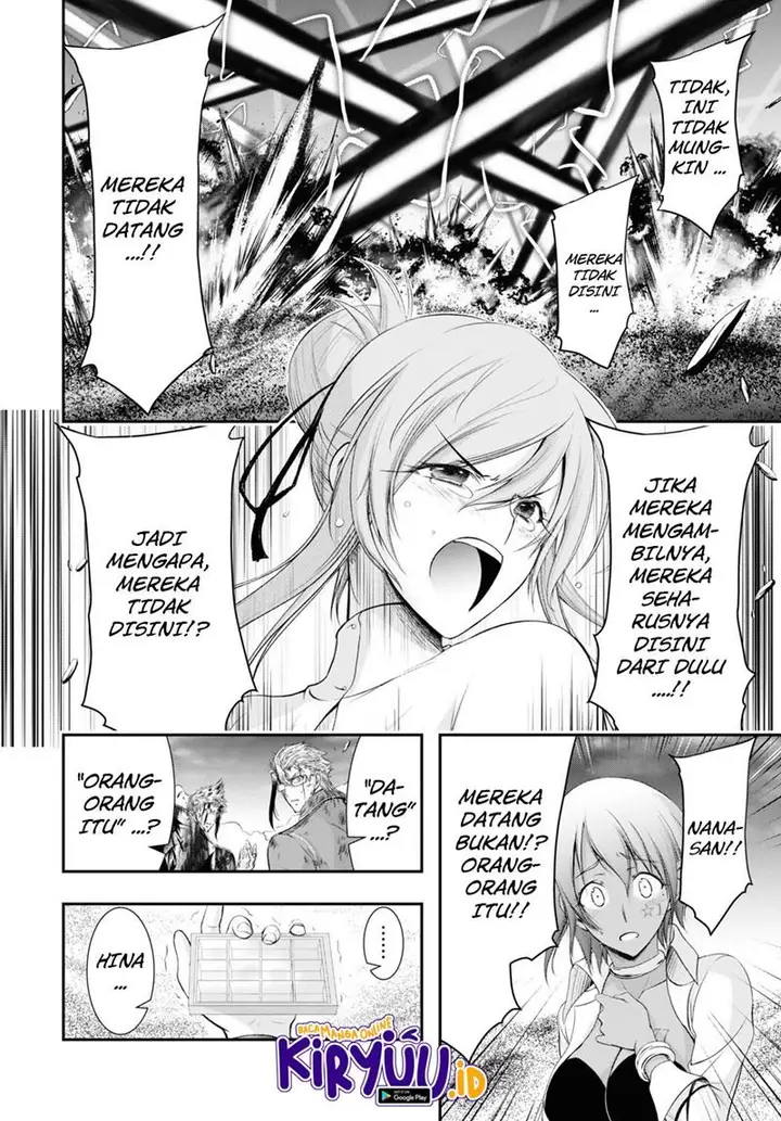 image-komik-plunderer-chapter-75-29/45