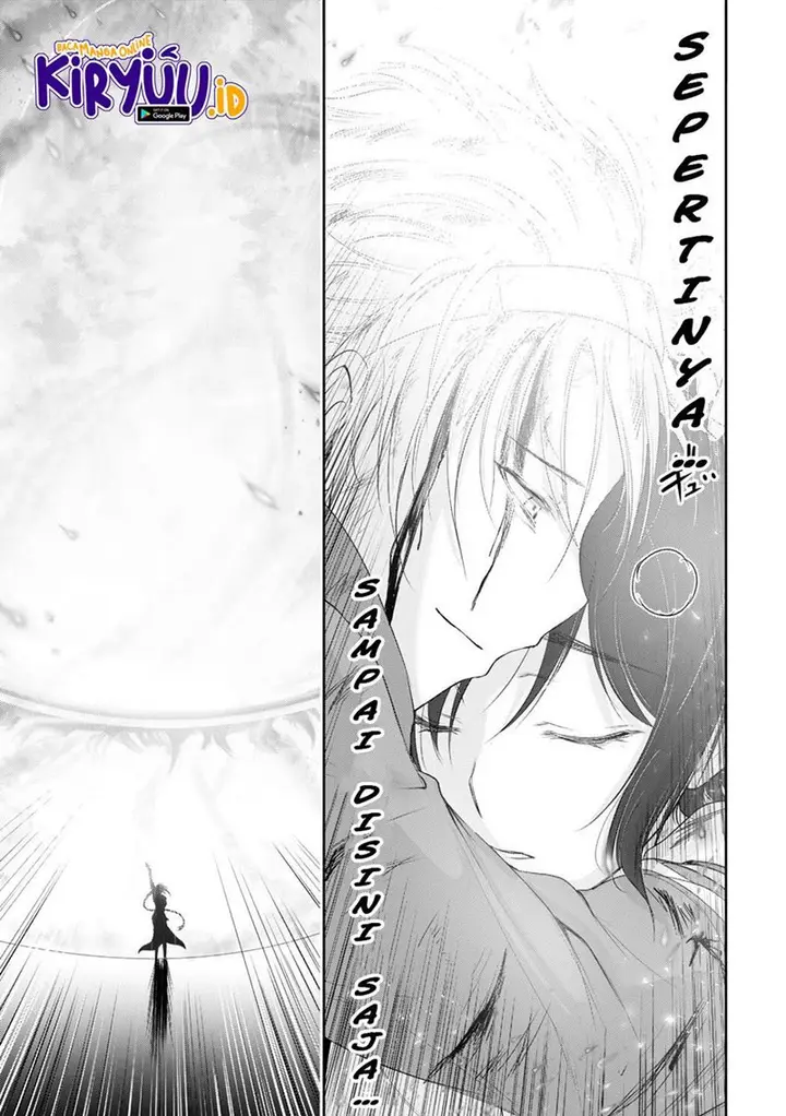 image-komik-plunderer-chapter-75-37/45