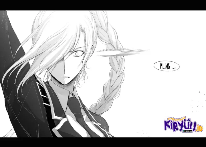 image-komik-plunderer-chapter-75-38/45