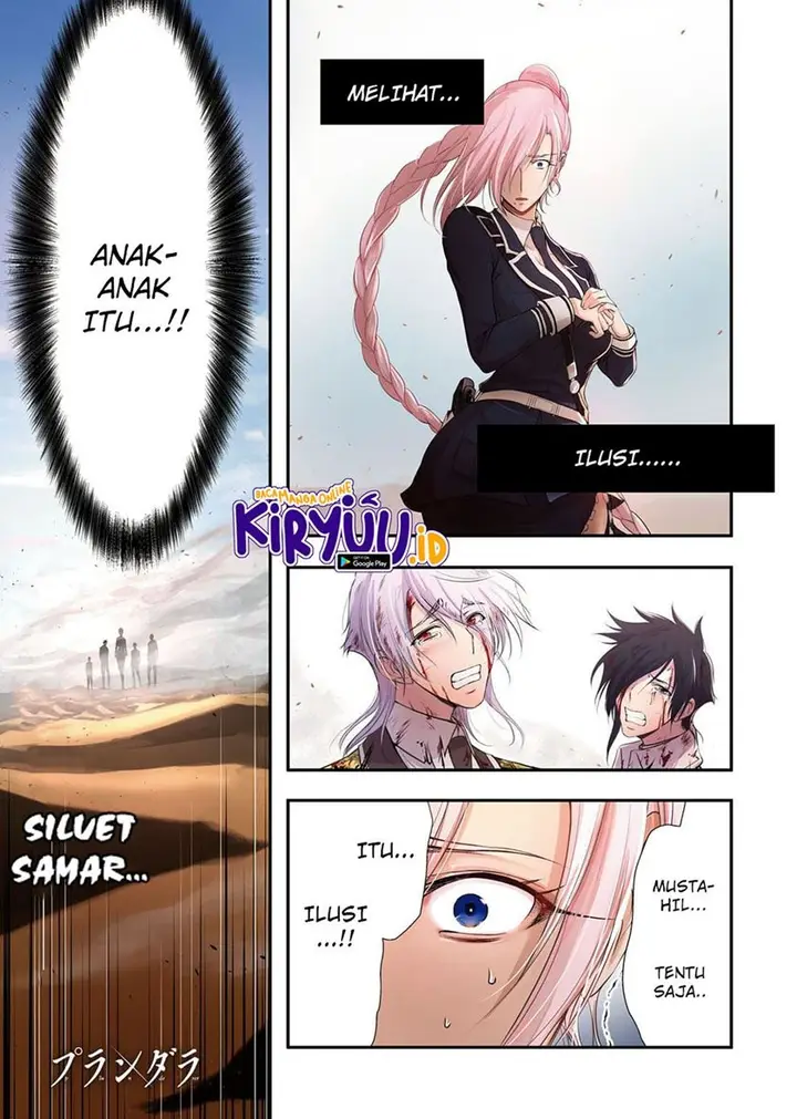 image-komik-plunderer-chapter-76-1/47