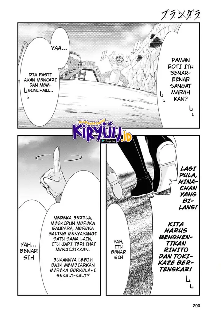 image-komik-plunderer-chapter-76-6/47