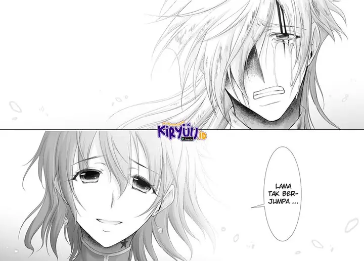 image-komik-plunderer-chapter-76-11/47