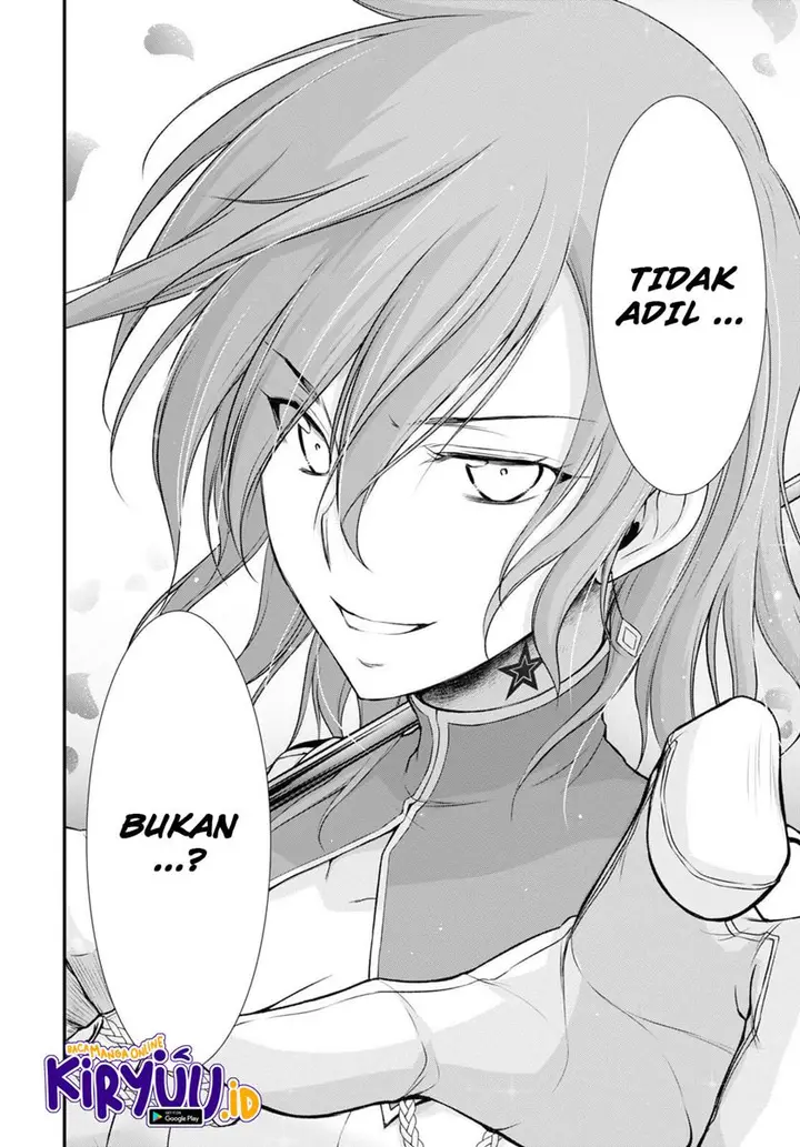 image-komik-plunderer-chapter-76-16/47