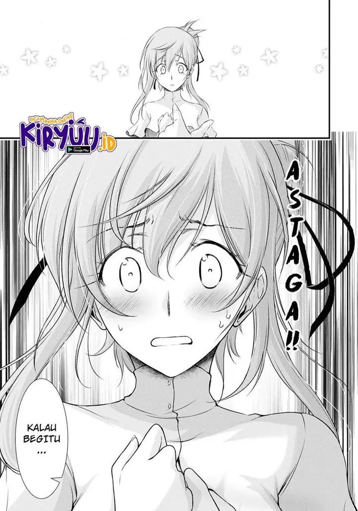 image-komik-plunderer-chapter-76-17/47