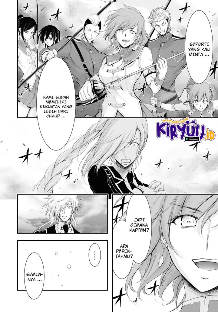 image-komik-plunderer-chapter-76-18/47