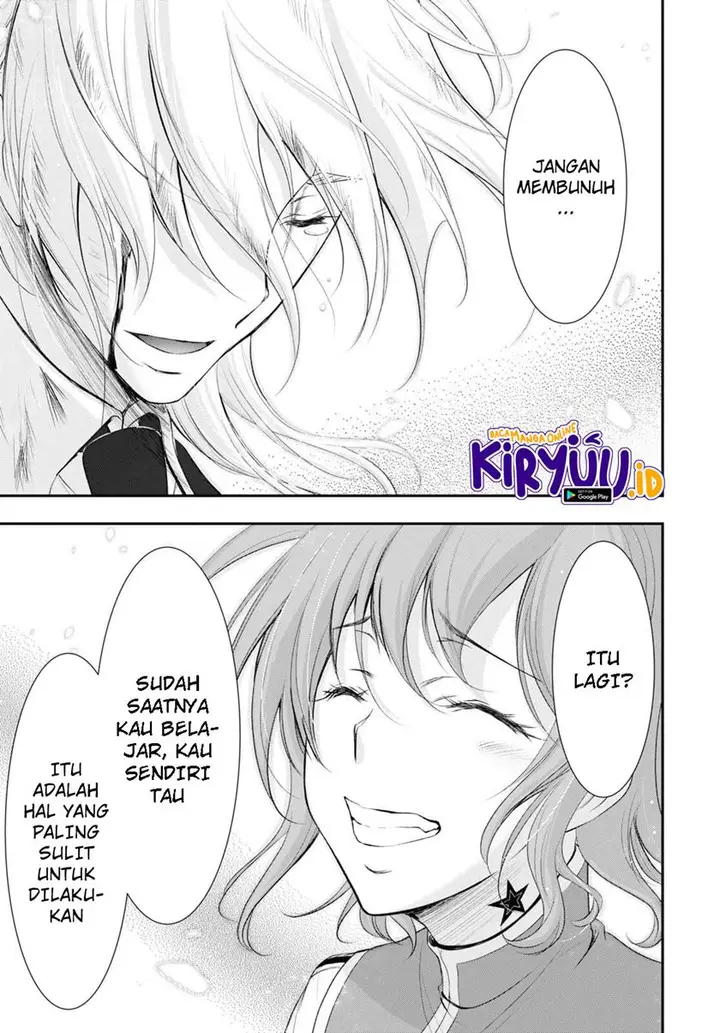image-komik-plunderer-chapter-76-19/47