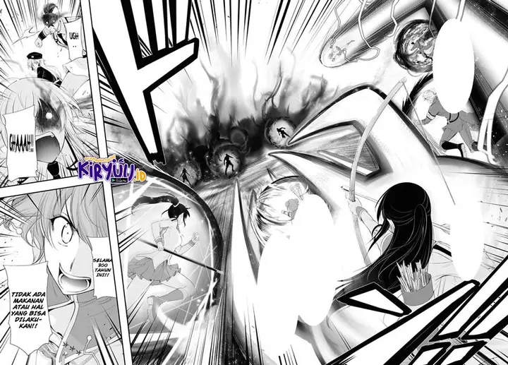 image-komik-plunderer-chapter-76-20/47